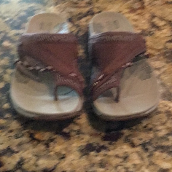 Merrell Shoes - Shoes Merrell Shoes - Shoes